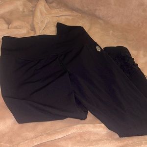 Free People Movement Leggings